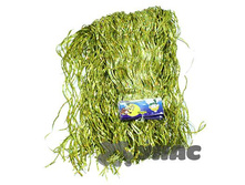 ����� �����. D07� 1,5� ������ ���������� ����� (���� �� 10��) �100 ��� 00081833 79,8���.jpg