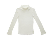 961-���-07	������� (7/2) � ��. �����. (� ��������)		�������								358 ���