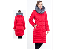 �������� 17-10-2016 135622.png