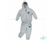 Product-Komplekt-s-logotipom-Maks-tolstovka-i-bryuki-imya-lyuboe-0-2-goda-cropper- 13e53caaa45000ced66d62716c2ba02f.ipthumb460x460p.jpg