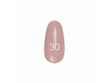 30.gif