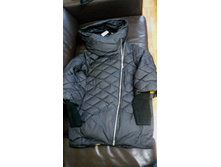 IMG 20161013 090545.jpg