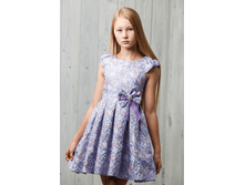 ������ 1110