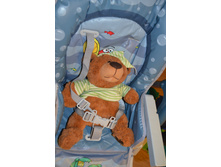 ����������� 016.jpg