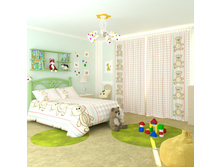 ����� � ��������.jpg