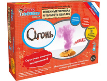 ����� ��� ������ �������� ������� � ������� �������. ����	785	���