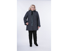 ������ �.�����.JPG