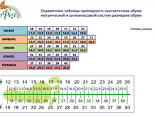 ��������� �������.jpg