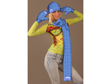 ��������. ���� ������� �������: ����-0000-0034