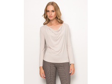 Z62-5-68 ������ 1330�.jpg