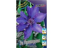 124,3���. �������� �� ���������(�������� ���� �� 2 ��., ����������� ����� 1��.).jpg