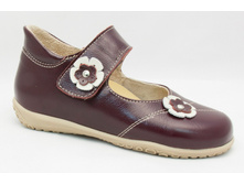 ����� �������������� � �-5 (��-28)2, 2625�.jpg