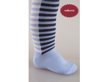 �833 �������� ������� 107���. 11-12
