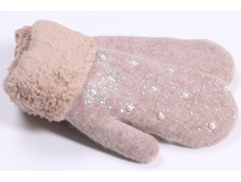 ������� ������ �-116 ���������� �������.jpg