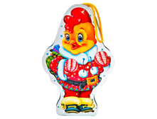 164,02 ��� � �������