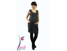 641 ������� ������  ������� 95%, ������ 5%. �-� 42-50 390 ���.