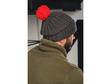 SubmarineColor ����� 46 �����, 04 ������� 550.jpg