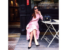 ������ ����� �����.jpg