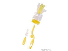 ����� ������� Potato ��� ����� ��������� (� ������).jpg