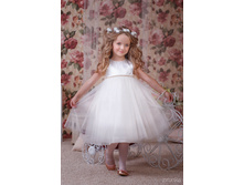 40*35-4       915 ���.