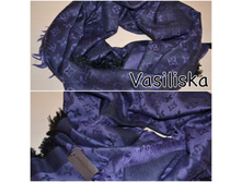 950 ��� ������ LOUIS VUITTON 135 �� 135��.... (8).jpg