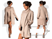 ������ � �������� "�������" Ry��290 �285 � ���� 1300 �.