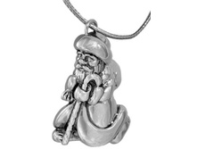 100014, 800 ���.