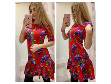 1155 ��� � � ������ �������� (1).jpg