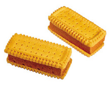 ���-��� � �����