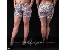 ����� - 9936, 988 ���. (366 ���.)