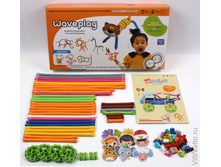 30-B TOY SET_����� ������������ Wav*eplay_����_1202,5 ���.