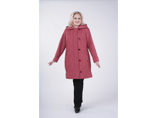 Zlata-1.jpg 2950 ���������