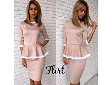 1090 ��� ������ ( ���+ ����) ������� �-�...... (2).jpg