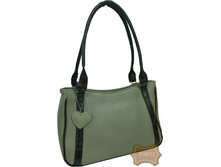 ������ 144813�32� 2575���.jpeg