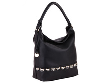 4401 ����2.jpeg