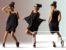 ������ "��������" Ry�228 ���� 1350 �.