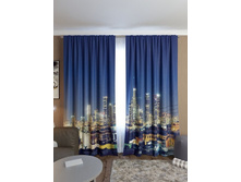 ������ ����.jpg