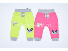 450��� ���13-24 ����������� ����� . ���� 80, 86, 92 ��.jpg