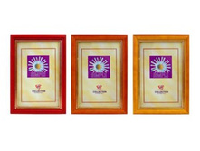 199.5���. ��� 65678 V ��������� 1008-8 20�30 Image Art Classic-���������� �����.jpg