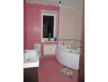 ������ 4.jpg