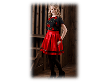 ������ 3026 / ���� 4020