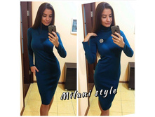 880 ��� ������ ��� �����!!!! ��������� 42-44, ����� ������� ��������. ����� �������� (+100).... (4).jpg