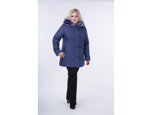 �������� �. �����.JPG