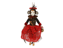 �������-��������, ���� 640+%