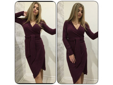 1220 ��� ������ �� ����� � ����� DG �� ������ - ������ 42-48...... (5).jpg