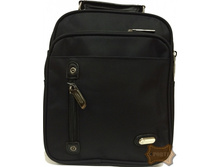 ����� ������� 065 (544 ���)24�20�8.jpeg