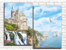 ����� � ��������� 2-1.jpg