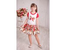 ������ 1062