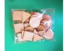 ������� ����� ������_�1096_24 ���.