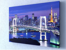 ����������� ���� 2 1-1.jpg